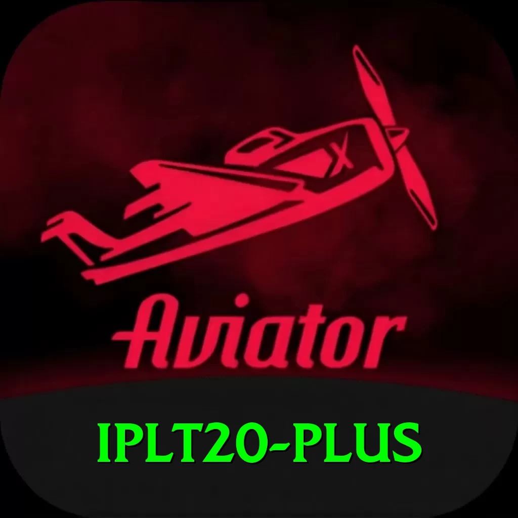 iplt20 Max Gaming App - 2
