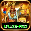 iplt20 - Deluxe v4.2.0