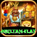 iqbal multan flat Max Pro v2.7.4