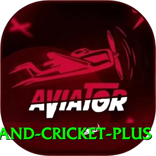 ireland cricket Game Gold v1.4.0 - 2