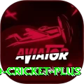 ireland cricket Game Gold v1.4.0