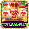 ireland cricket team Jackpot Prime v5.8.3