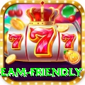 ireland seam friendly Deluxe Edition v2.6.2