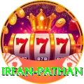 irfan pathan Master v4.2.5