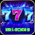ish sodhi Games (Casino & Earning) Premium v5.9.6