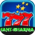 ishant sharma Premium v5.0.6