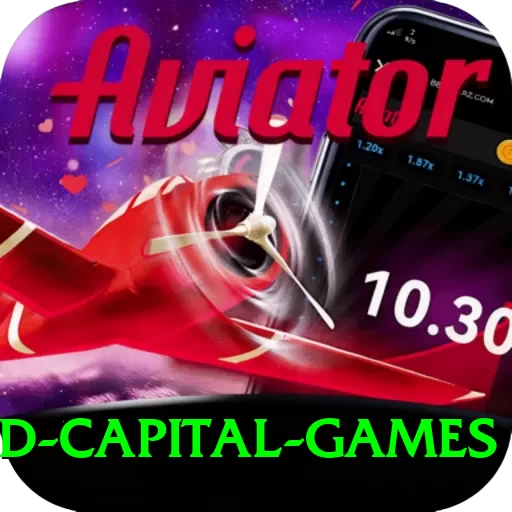 islamabad capital games Apps (Tools & Injectors) Master v4.6.1 - 2