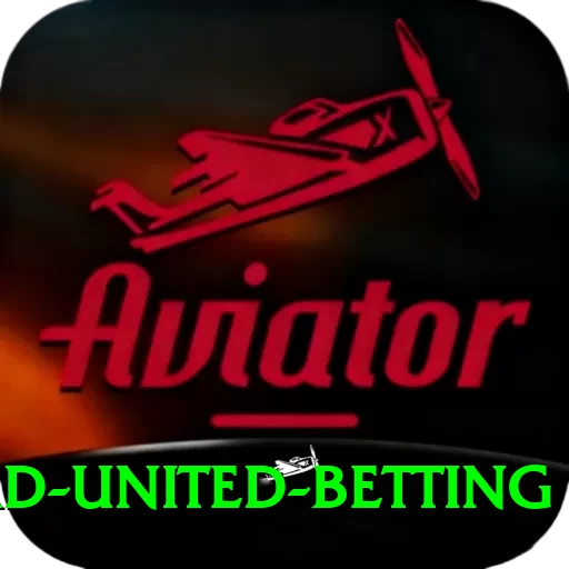 islamabad united betting Apps (Tools & Injectors) Deluxe v4.9.9 - 2