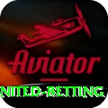islamabad united betting Apps (Tools & Injectors) Deluxe v4.9.9