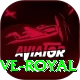 J10 Game Live Royal