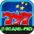 j10game Bonus Gold v4.6.5