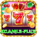 jackpakgames Plus Edition v4.6.5