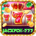 jackpot 777 Games (Casino & Earning) VIP v4.2.0