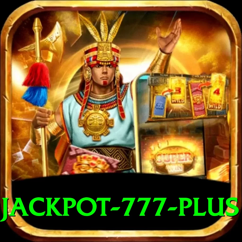 jackpot 777 Money Prime v4.6.1 - 2
