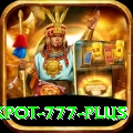 jackpot 777 Money Prime v4.6.1