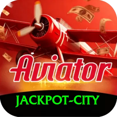 jackpot city Games (Casino & Earning) Ultimate v4.7.1 - 2