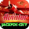 jackpot city Games (Casino & Earning) Ultimate v4.7.1