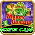 jackpot game VIP Pro v3.6.0