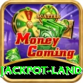 jackpot land Max v4.1.5