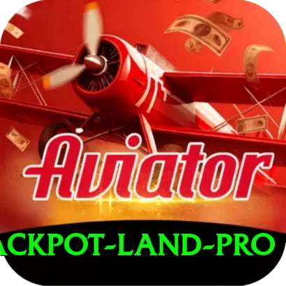 jackpot land Prime APK v2.4.7 - 2
