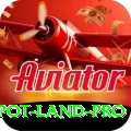 jackpot land Prime APK v2.4.7