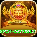 jackpot odyssey Games (Casino & Earning) Ultimate v5.6.5