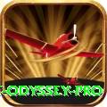 jackpot odyssey Apps (Tools & Injectors) Deluxe v1.1.5