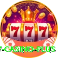 jackpot party casino VIP Latest v5.4.8