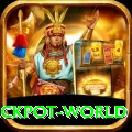 Jackpot World Pro Max vv3.3.4
