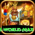 Jackpot World Gaming Mega v5.7.7