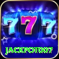 jackpot007 VIP Edition v2.8.2