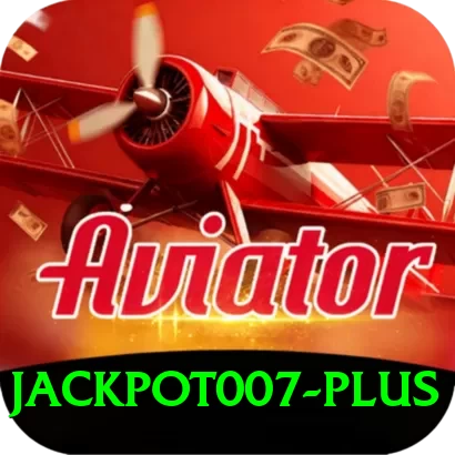 jackpot007 Gold Edition v5.5.6 - 2