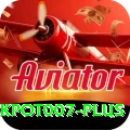 jackpot007 Gold Edition v5.5.6