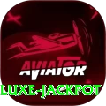 JackpotCity Pakistan Deluxe Jackpot