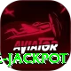 JackpotCity Pakistan Deluxe Jackpot