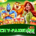 JackpotCity Pakistan Plus v5.9.0