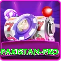 JackpotCity Pakistan Cash Prime