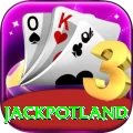 Jackpotland VIP Pro v5.9.9