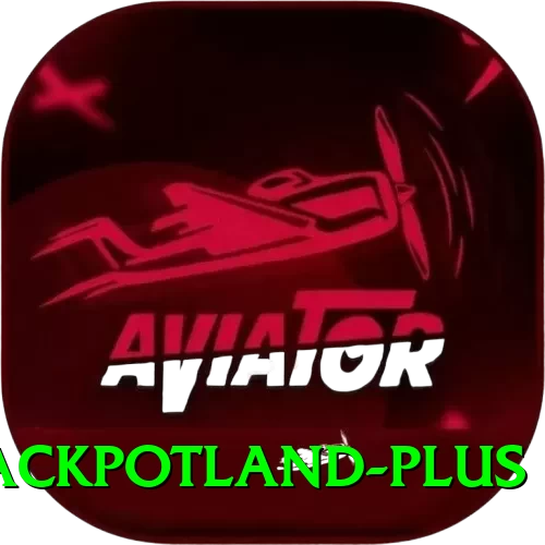 jackpotland Pro1 v4.2.6 - 2