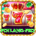 jackpotland Premium Plus v5.8.1