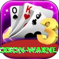 jackson warne Games (Casino & Earning) VIP v3.6.2