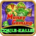 jacques kallis Elite v3.8.7
