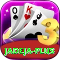 jadeja Gold v5.4.4