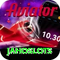 jahoslots Elite vv5.4.6