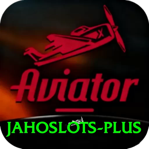 jahoslots Pro Max v2.7.3 - 2