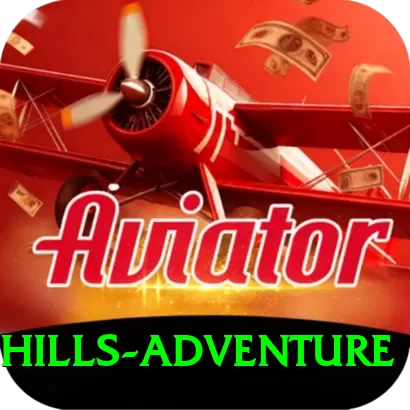 jaintia hills adventure Games (Casino & Earning) Gold v5.8.3 - 2