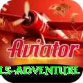 jaintia hills adventure Games (Casino & Earning) Gold v5.8.3