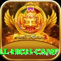 jaljale high camp Games (Casino & Earning) Turbo v1.7.4