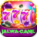 jalwa game VIP v5.2.7