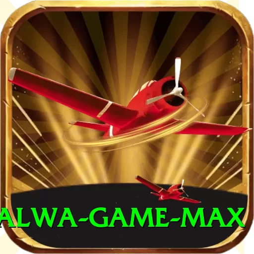 jalwa game Mega Casino App - 2